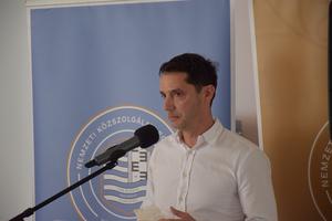 Szalai György Kerekasztal 202628